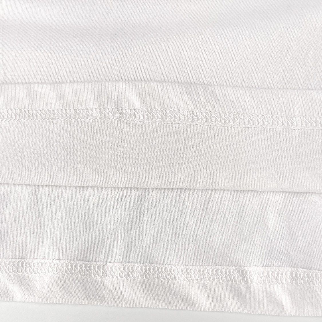 Supreme×NBA YOUNGBOYNBA “White'（SUP-SS23-002）