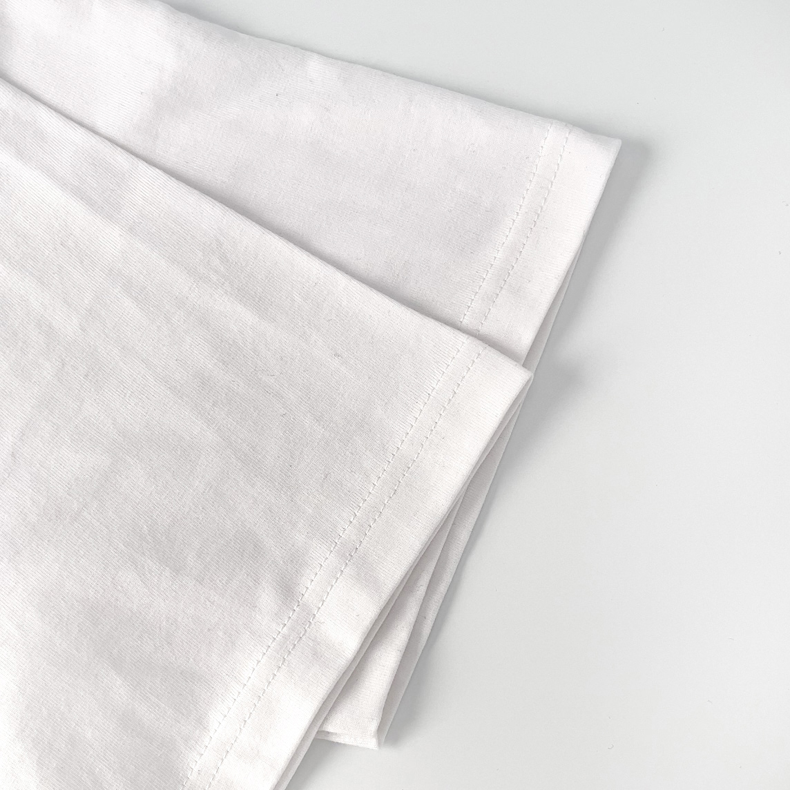 Supreme×NBA YOUNGBOYNBA “White'（SUP-SS23-002）