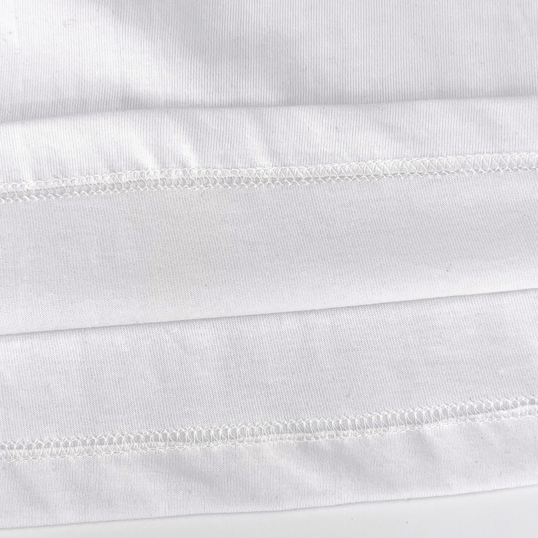 Supreme x Tiffany 21FW Box Logo Tee （SUP-FW21-235）