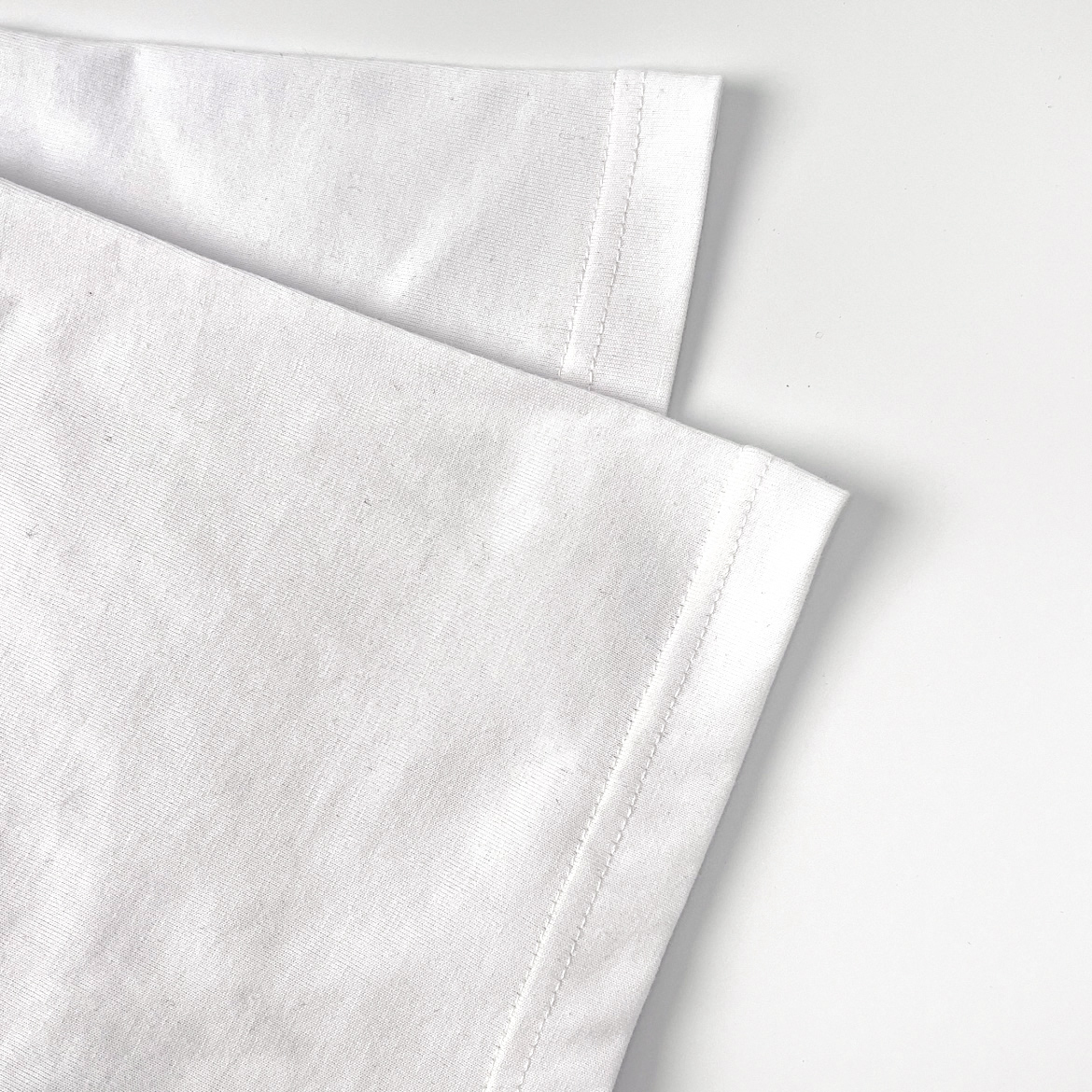 Supreme x Tiffany 21FW Box Logo Tee （SUP-FW21-235）