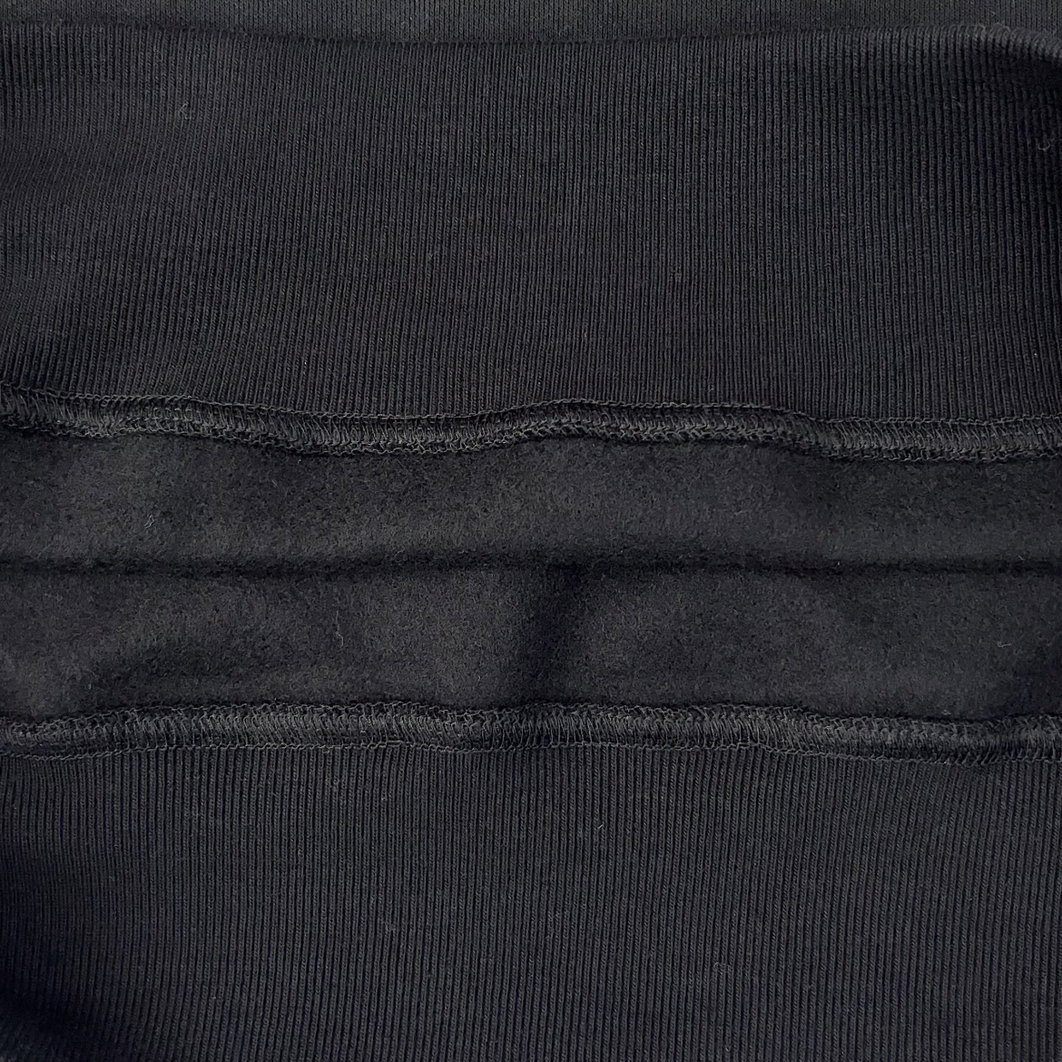 Supreme Box Logo Crewneck "Black（SUP-FW22-786）