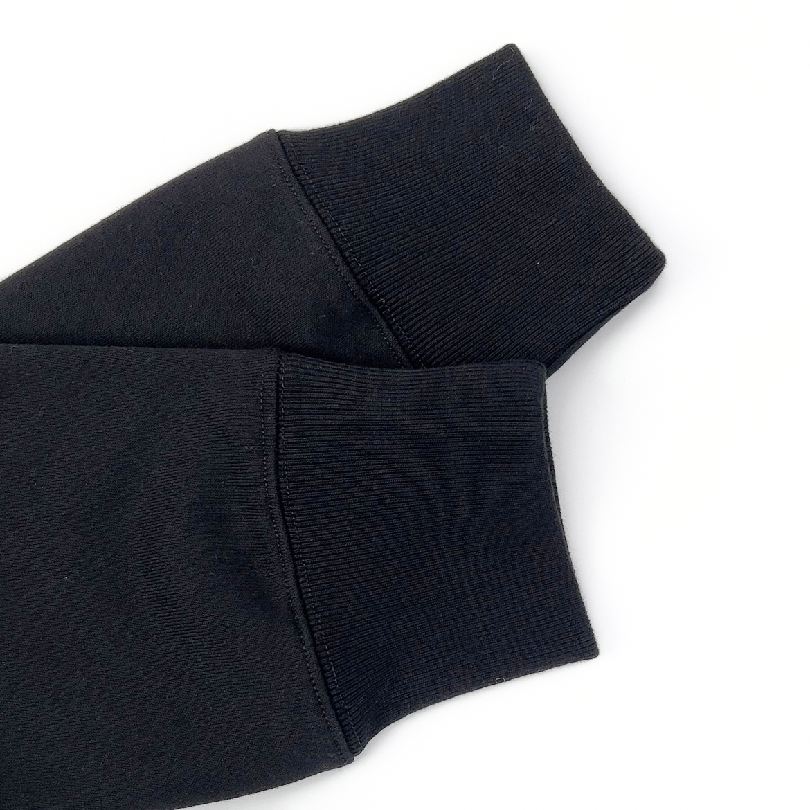 Supreme Box Logo Crewneck "Black（SUP-FW22-786）