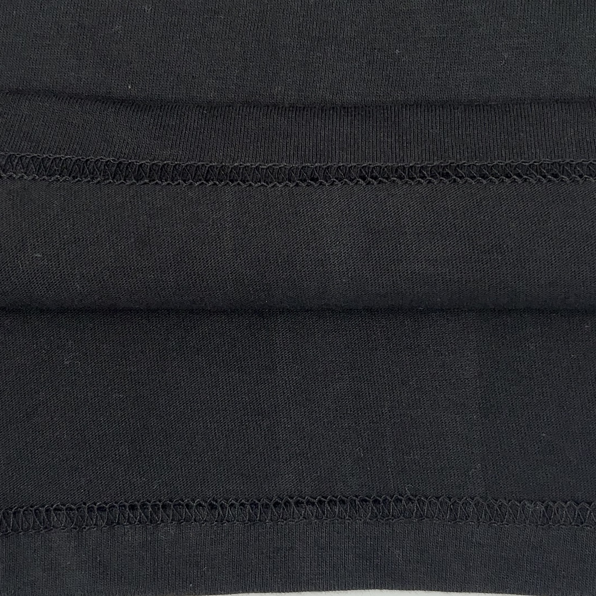 Supreme / Burberry Box Logo Tee "Black"（SUP-SS22-128）