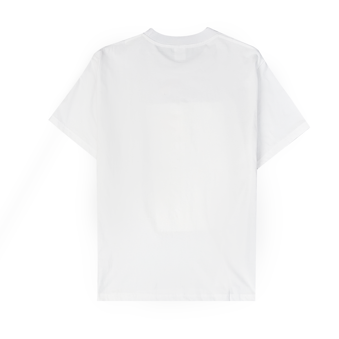 Supreme×NBA YOUNGBOYNBA “White'（SUP-SS23-002）