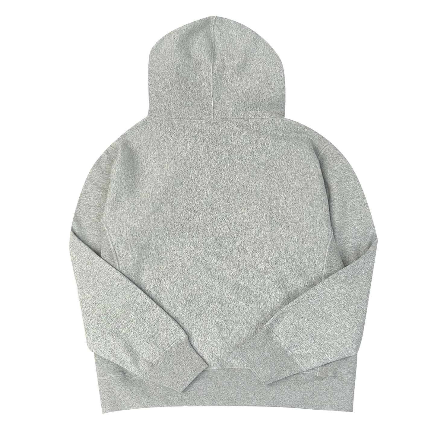 Supreme Week 16 Bandana Box logo Hooded Sweatshirt Cashew flower badge hooded sweatshirt（SUP-FW19-10830）