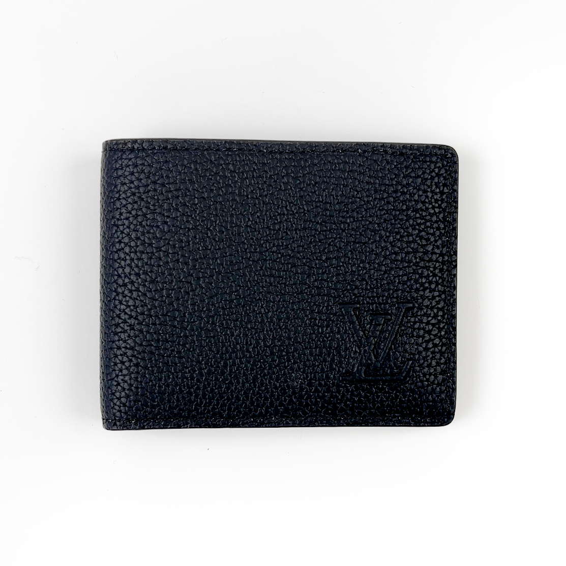 Louis Vuitton Slender Wallet（M83128）