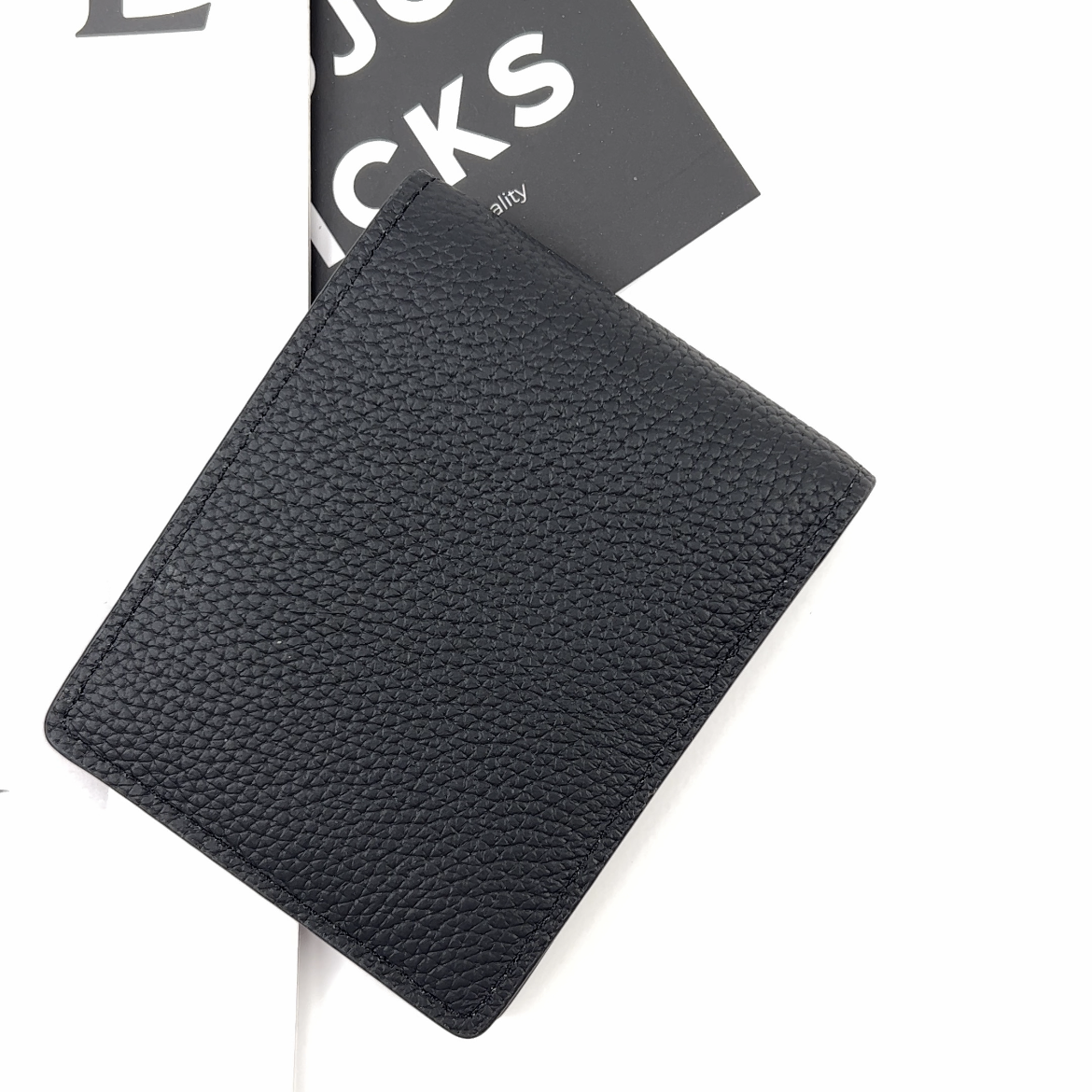 Louis Vuitton Slender Wallet（M83128）