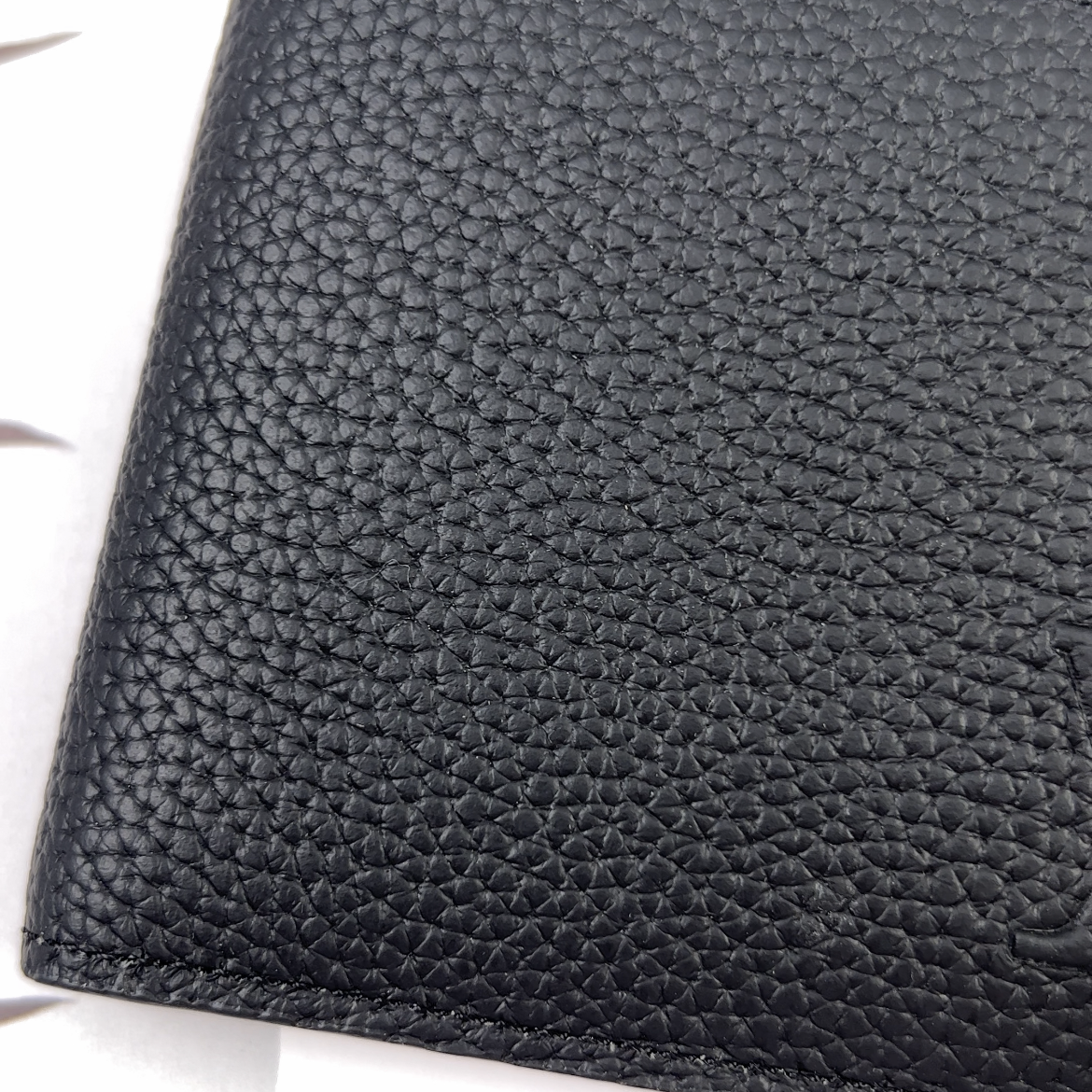 Louis Vuitton Slender Wallet（M83128）