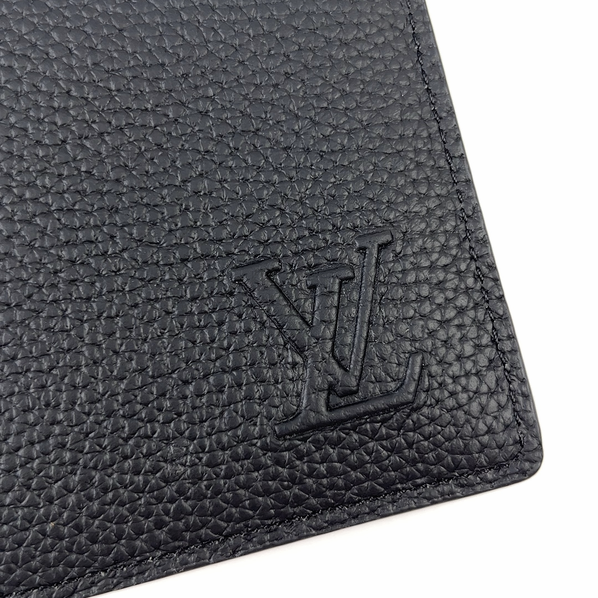 Louis Vuitton Slender Wallet（M83128）