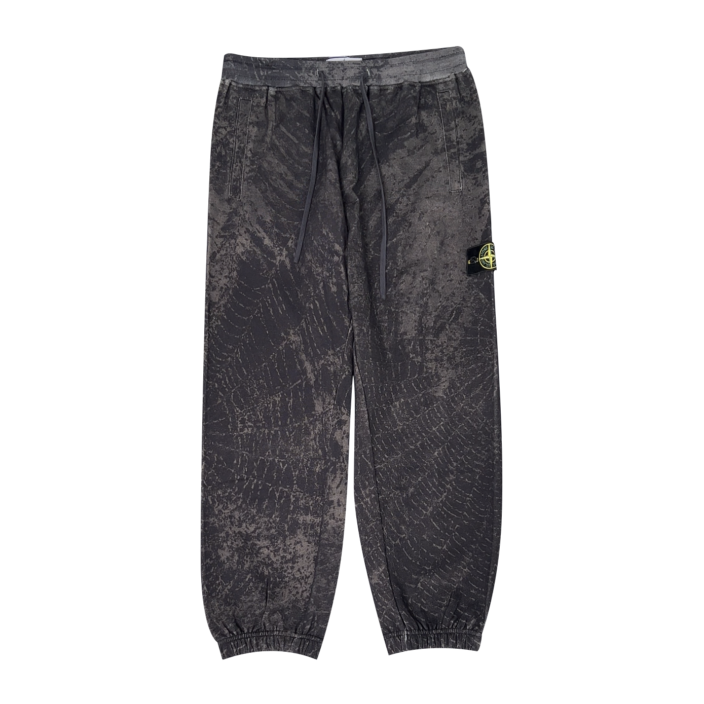Supreme Stone Island Sweatpant (FW23)(SUP-FW23-173) Supreme Stone Island Sweatpant (FW23)(SUP-FW23-173)