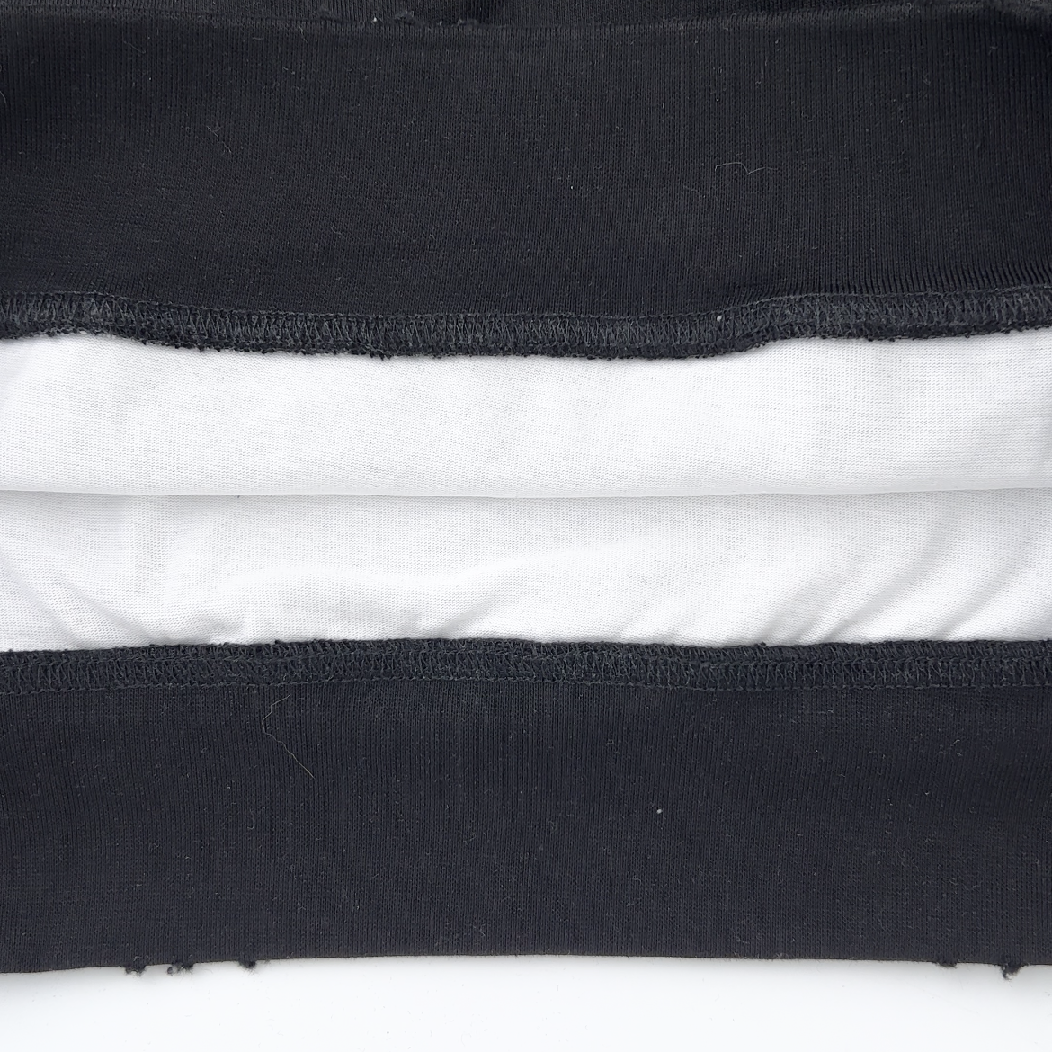 Balenciaga Caps SS22 logo hole-effect fleece sweatshirt（659403TKVB61070）