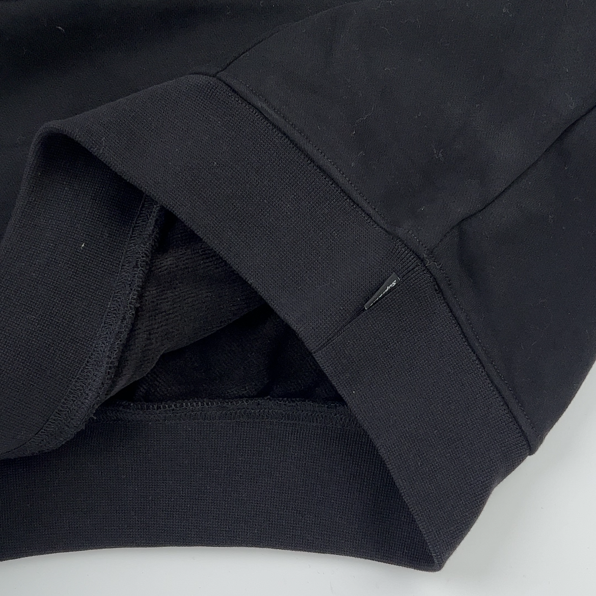 Supreme x Jordan Hooded Sweatshirt（SUP-FW24-070）