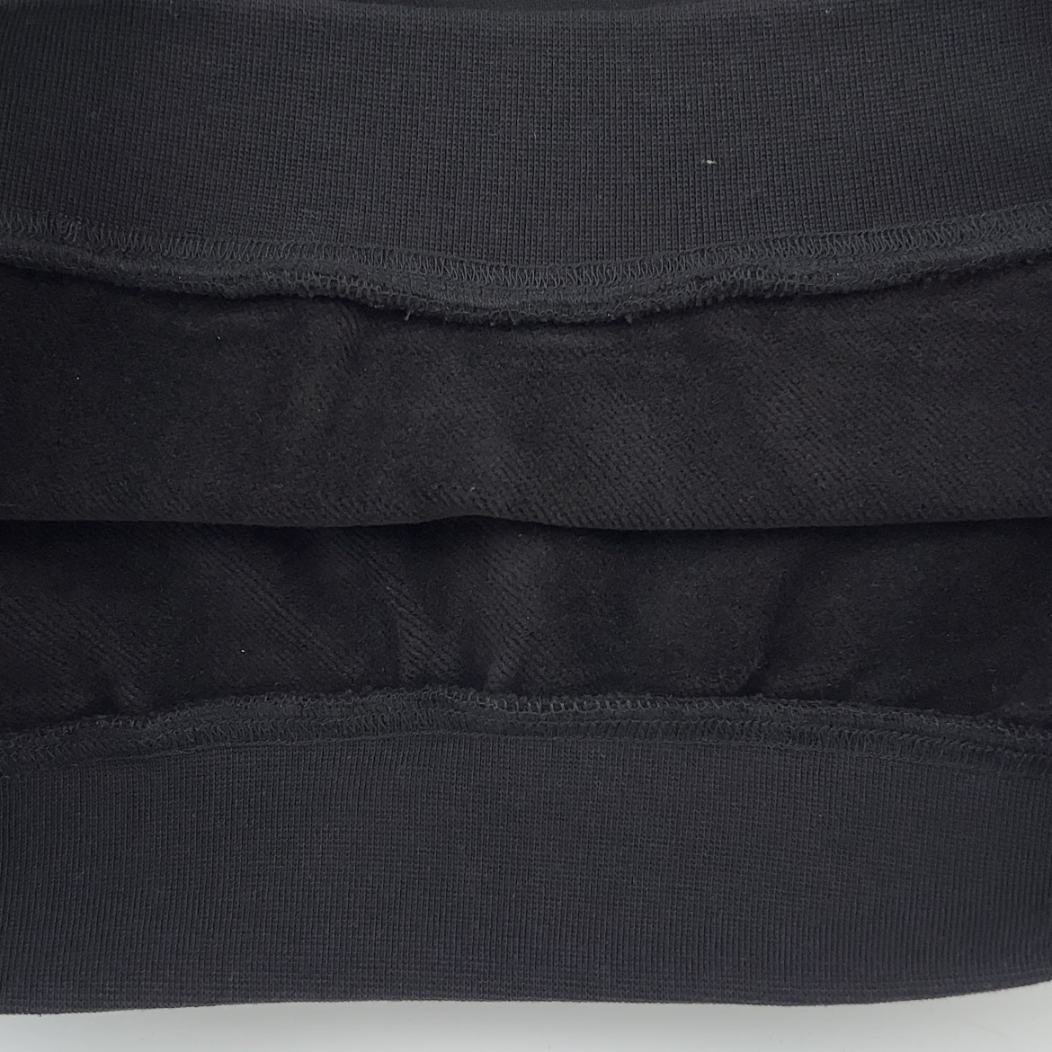 Supreme x Jordan Hooded Sweatshirt（SUP-FW24-070）