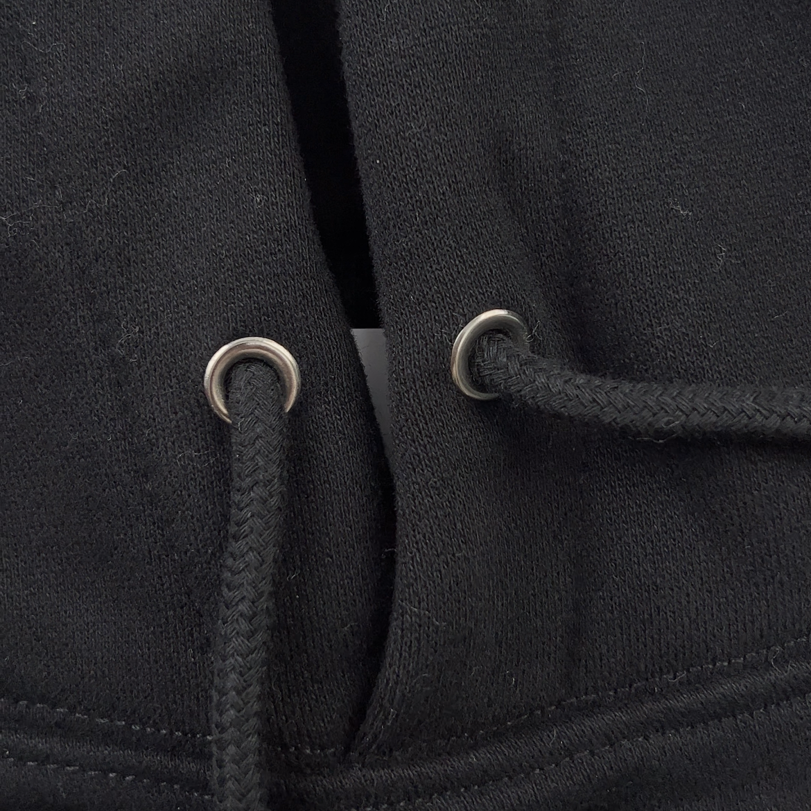 Supreme x Jordan Hooded Sweatshirt（SUP-FW24-070）