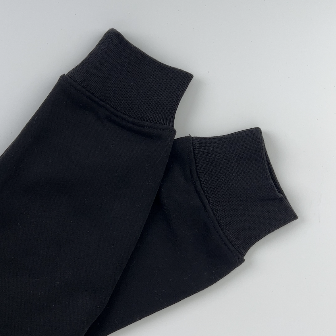 Supreme x Jordan Hooded Sweatshirt（SUP-FW24-070）