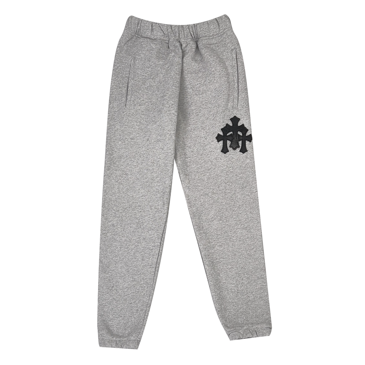 Chrome Hearts Sweat Pants YNOT (33PGTU77）