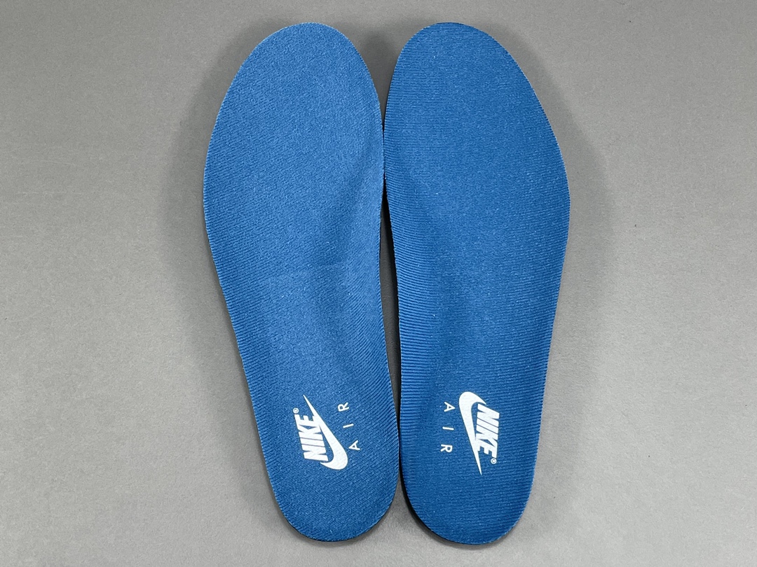 【SALE】Nike Air Jordan 4 Retro "Military Blue" (2012) (FV5029-141)