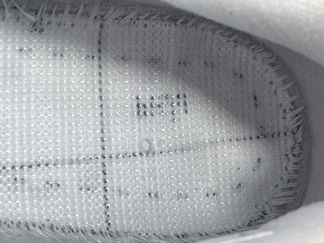 【SALE】Nike Air Jordan 4 Retro "Military Blue" (2012) (FV5029-141)