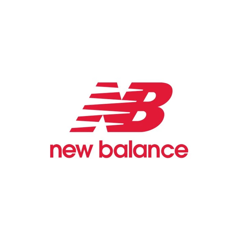 ニューバランス(NEW BALANCE)