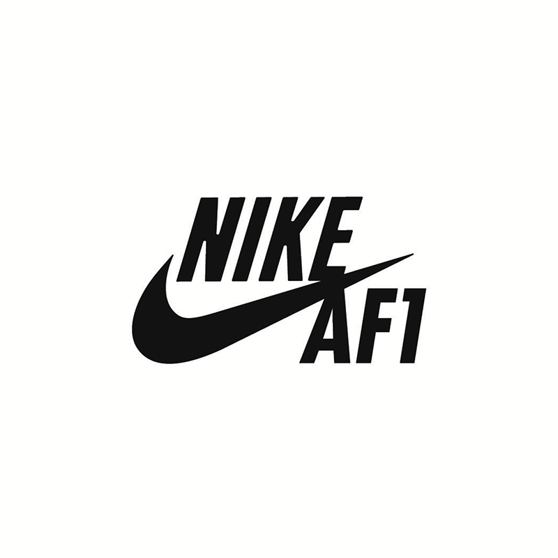 エアフォース1 (Air Force1)