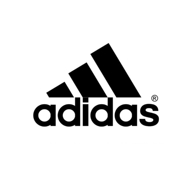 アディダス(adidas)