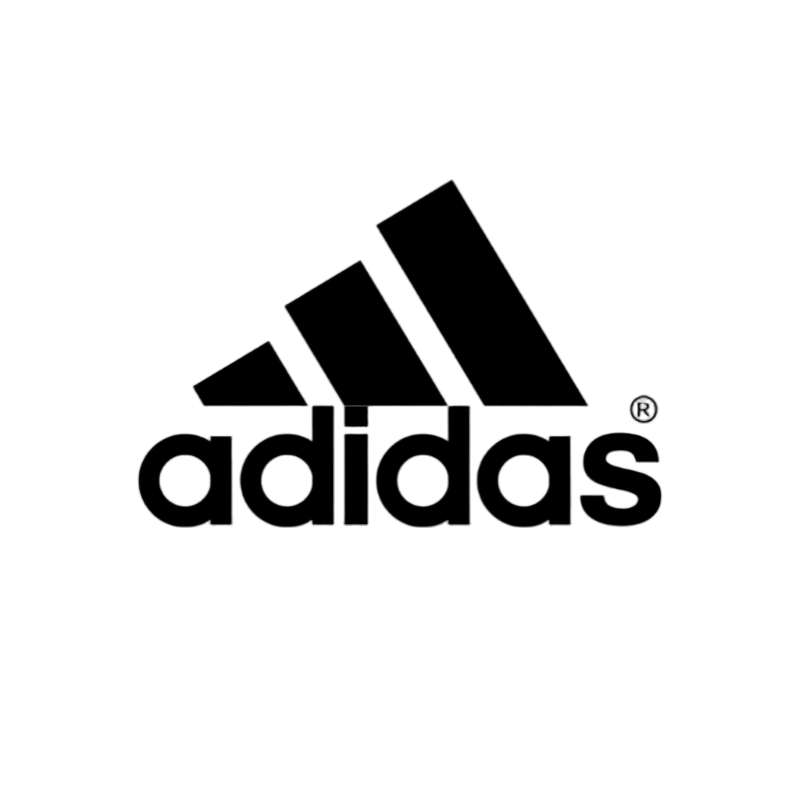 アディダス(adidas)