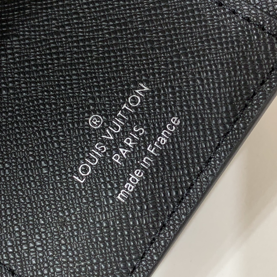 Louis Vuitton wallet （M12598）