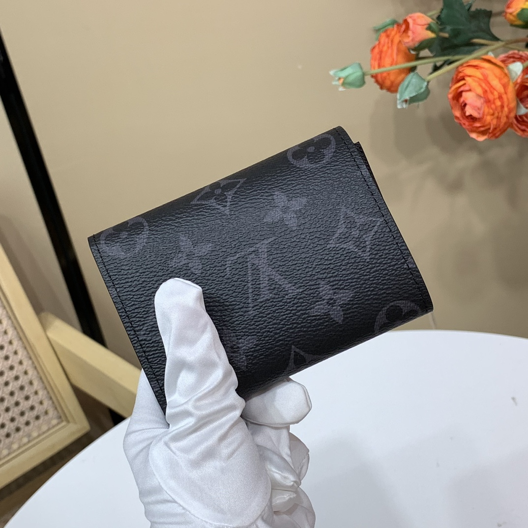 Louis Vuitton wallet （M12598）
