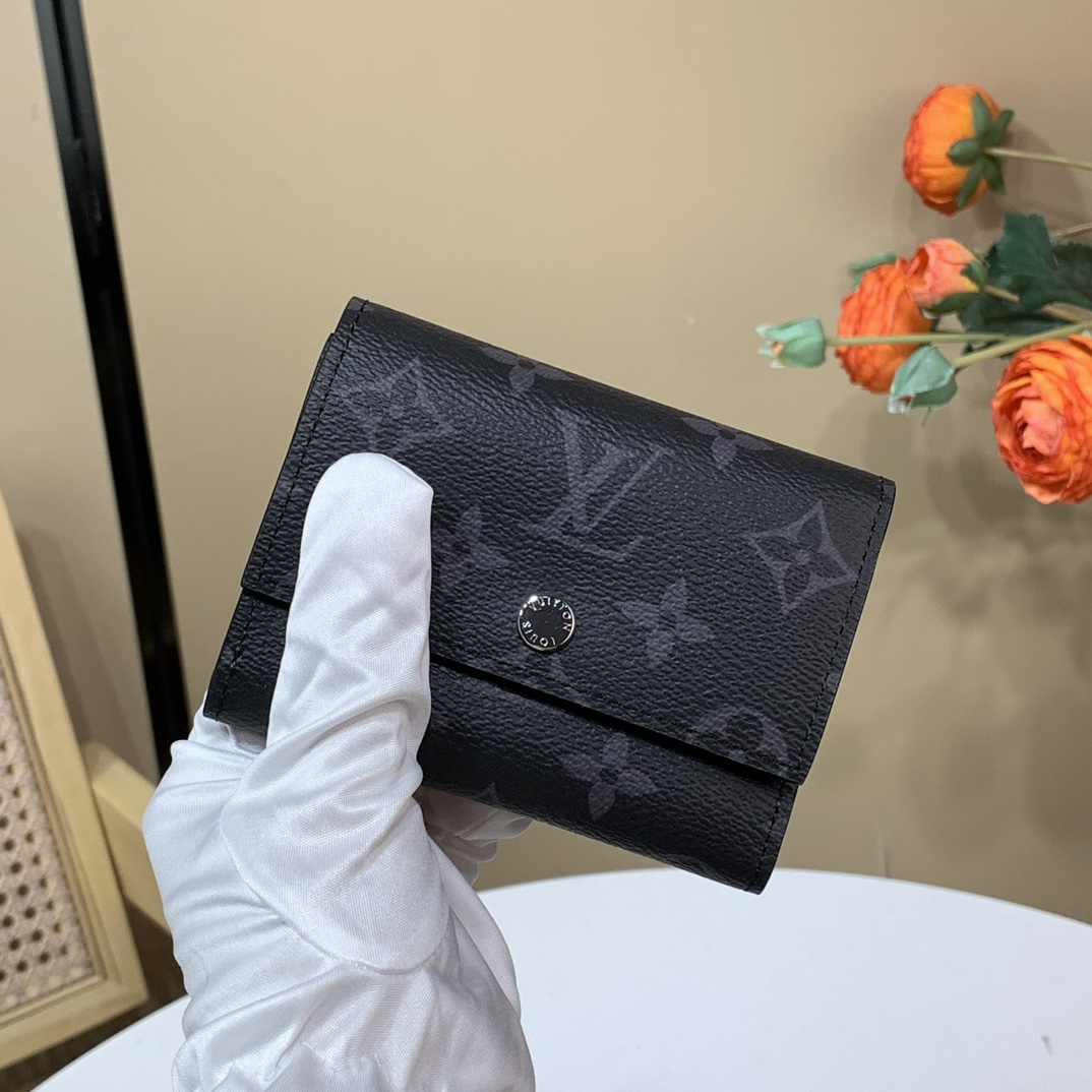 Louis Vuitton wallet （M12598）