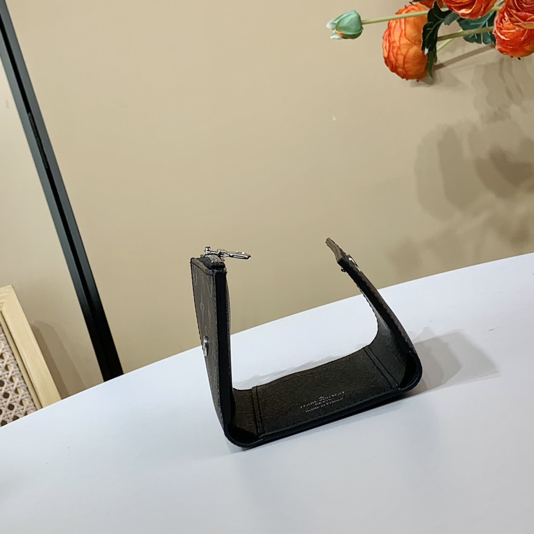 Louis Vuitton wallet （M12598）