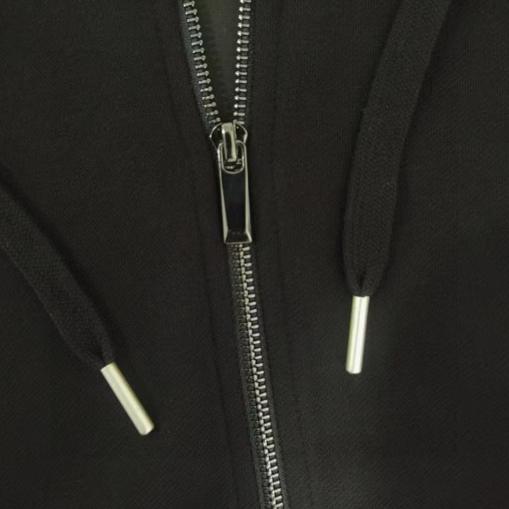 stussy FW24 Hong Kong Limited Series（3973867）