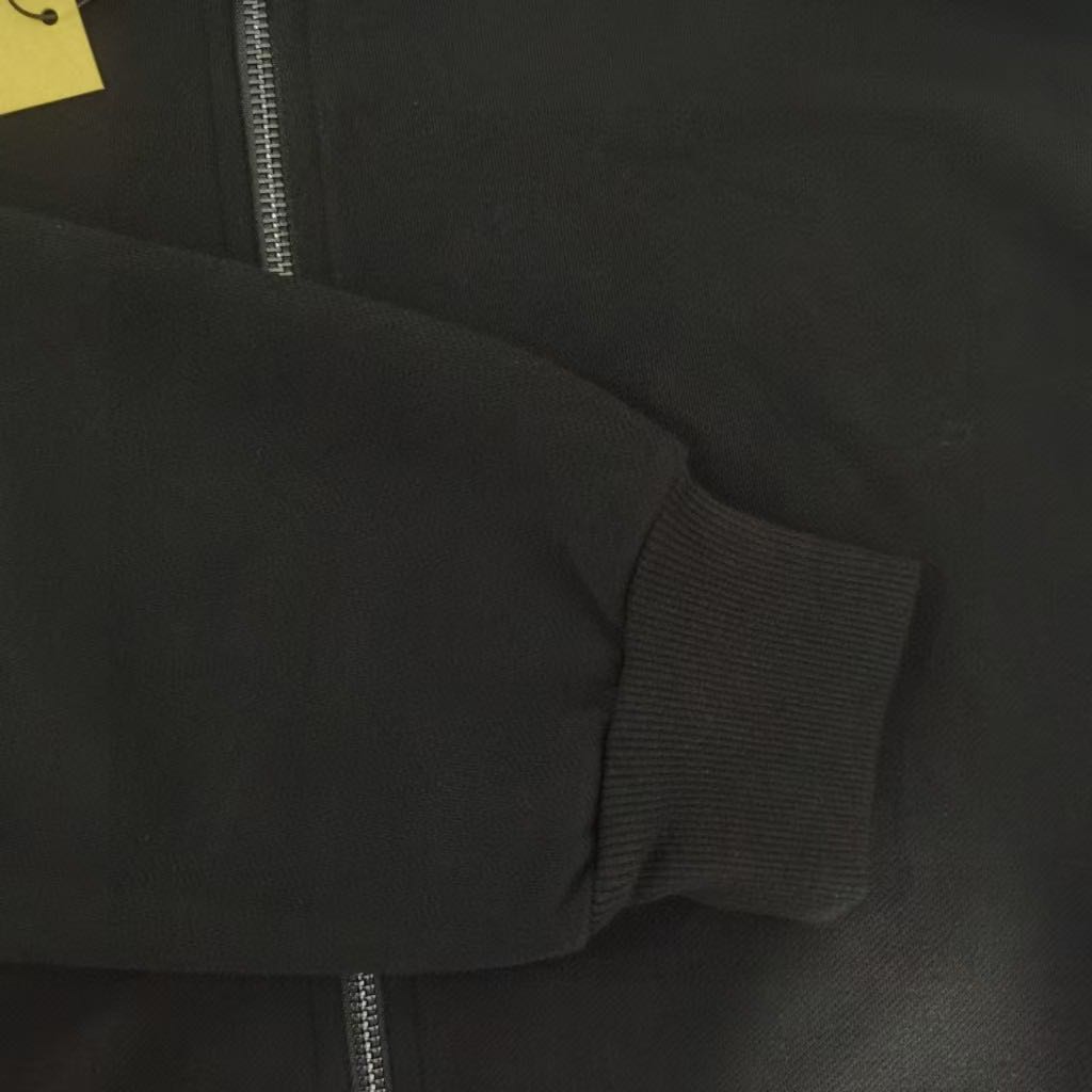 stussy FW24 Hong Kong Limited Series（3973867）