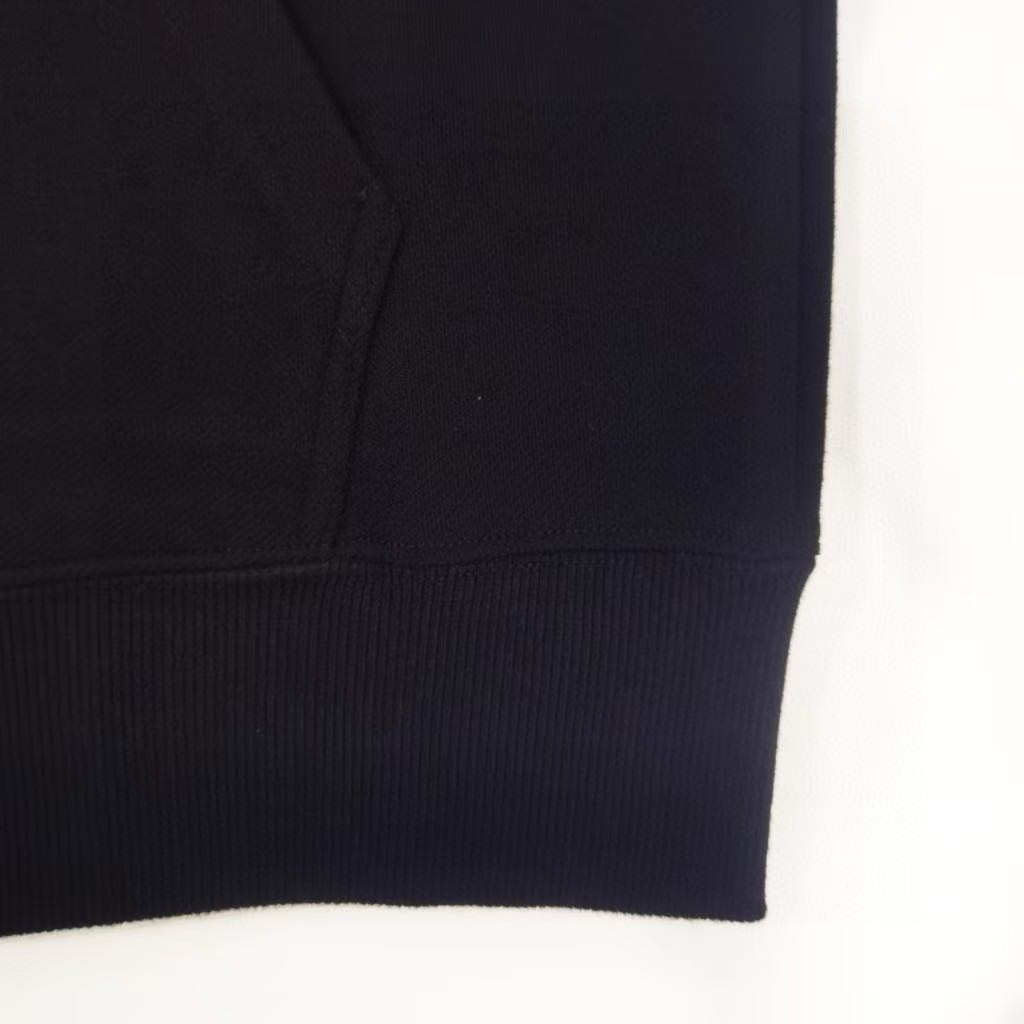 stussy FW24 Hong Kong Limited Series（3973867）