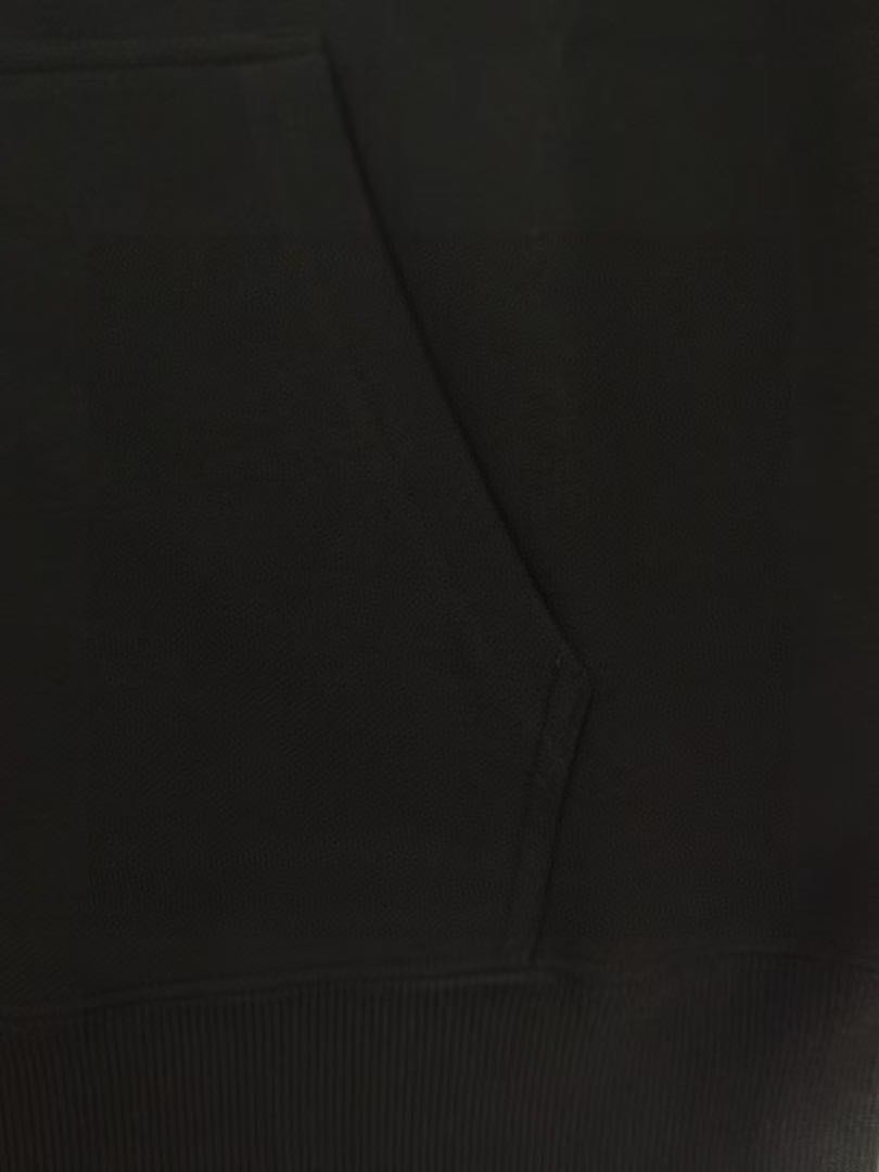 stussy FW24 Hong Kong Limited Series（3973867）