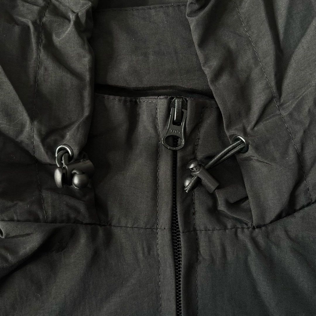 Supreme  Track Jacket（SUP-SS22-704）