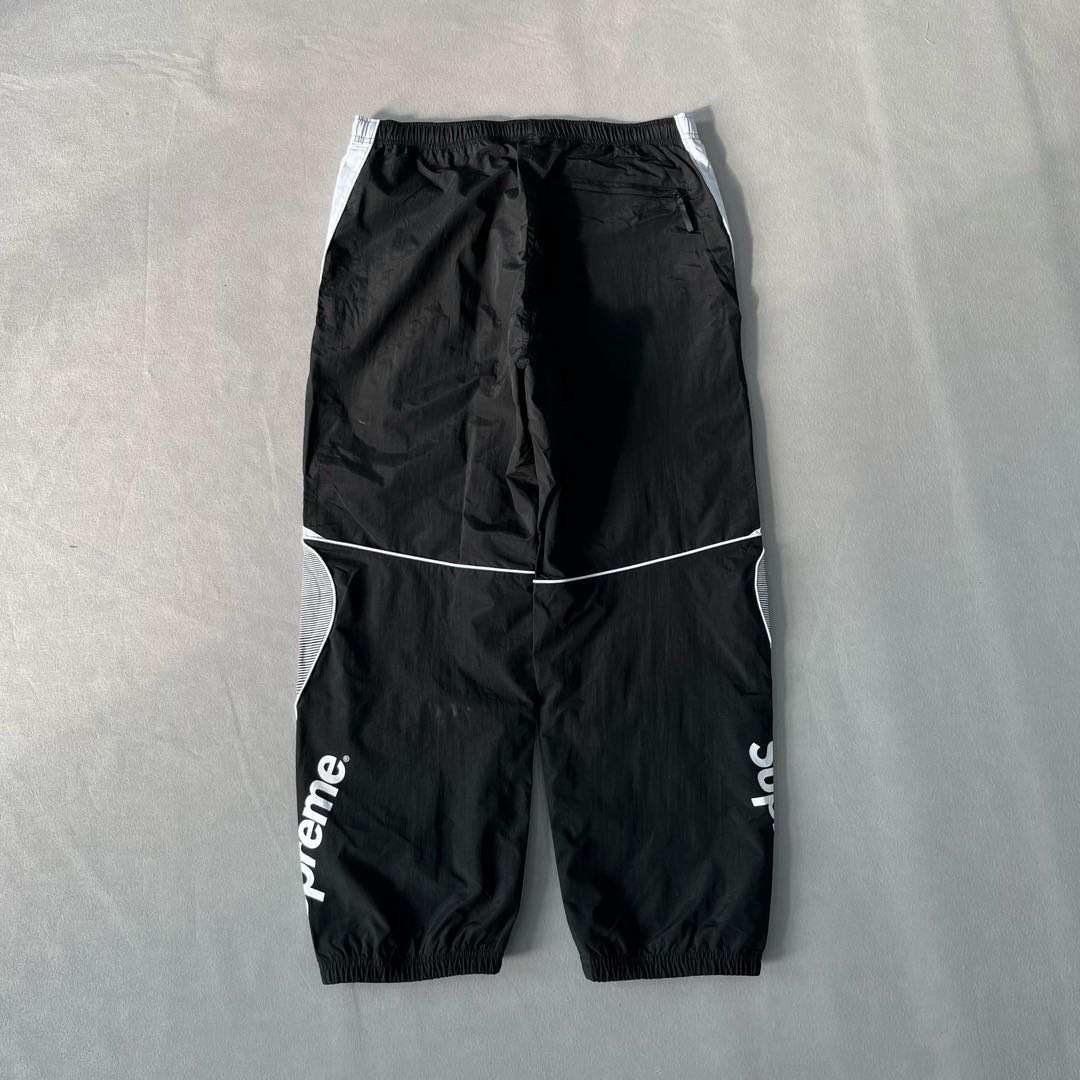 SUPREME  Track Pant（SUP-SS22-710）