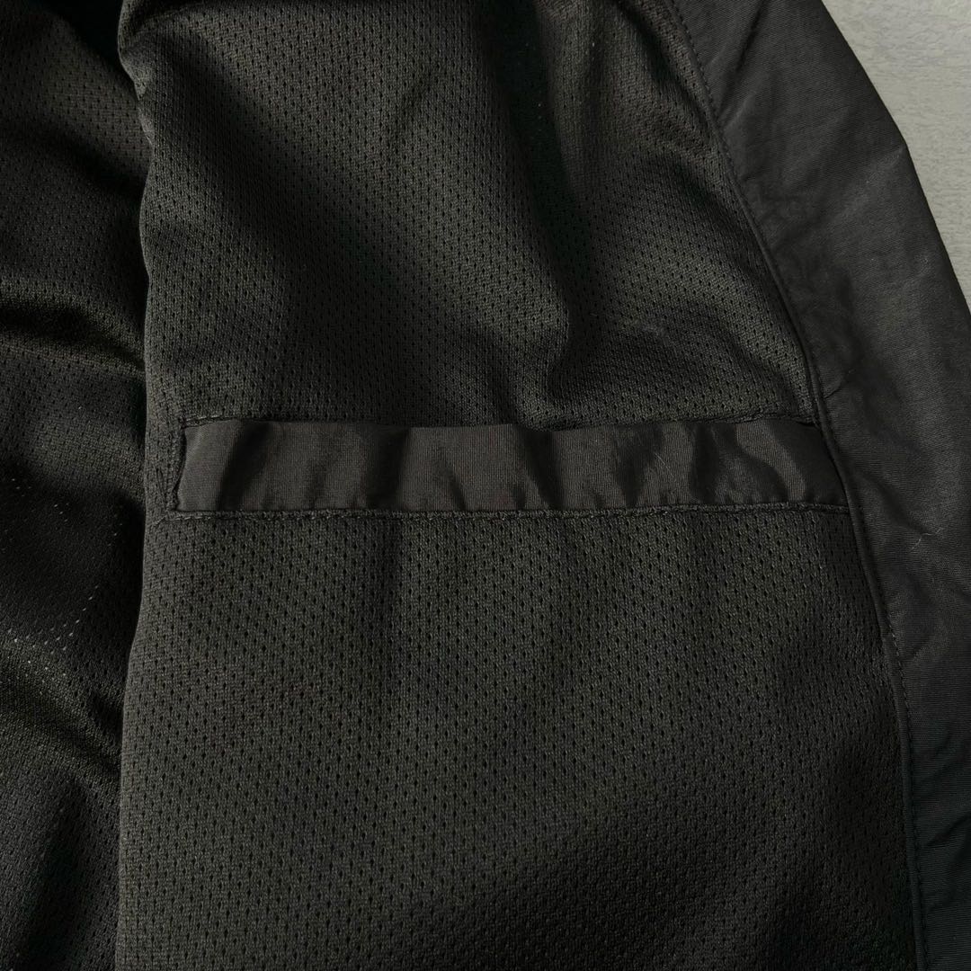 SUPREME  Track Pant（SUP-SS22-710）