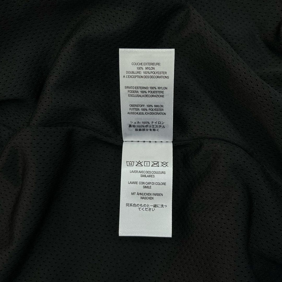 SUPREME  Track Pant（SUP-SS22-710）