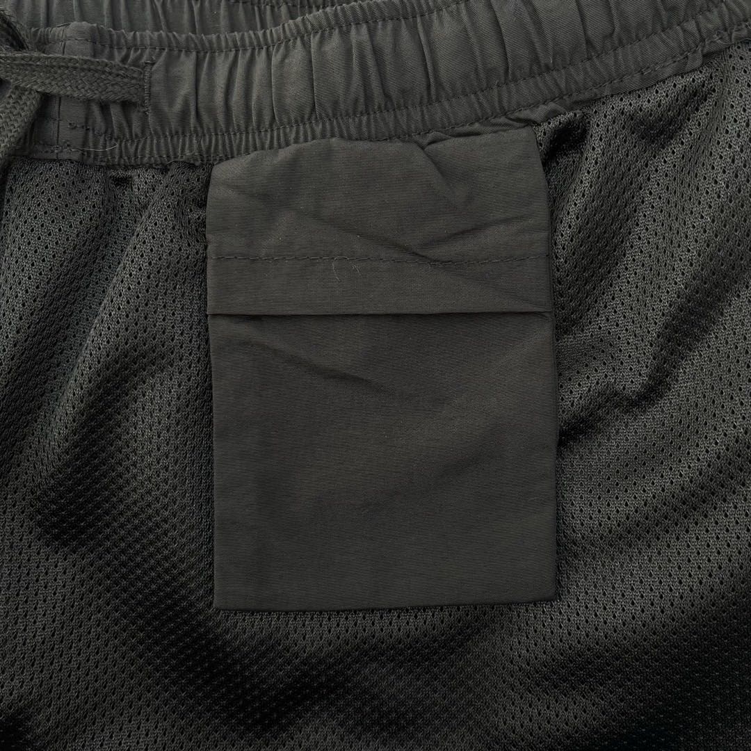 SUPREME  Track Pant（SUP-SS22-710）