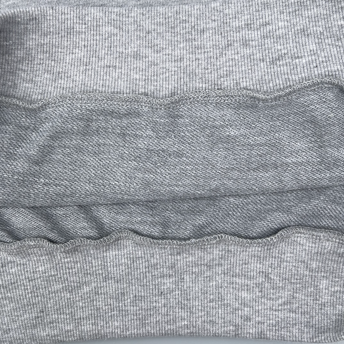 Chrome Hearts x Matty Boy Hoodie (CH-158）