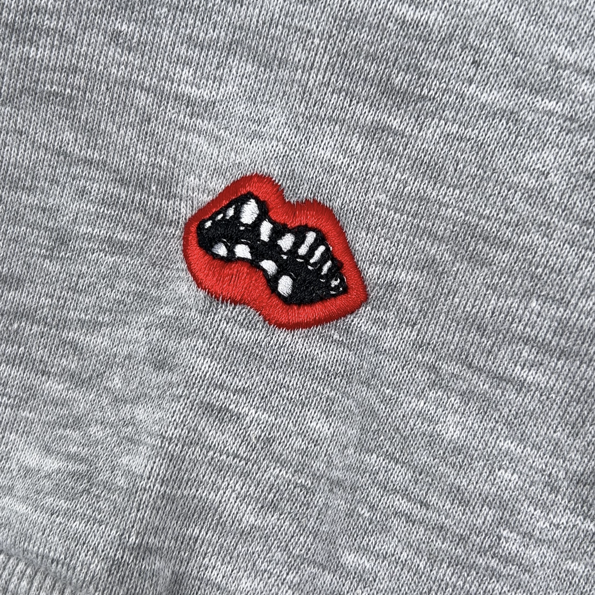 Chrome Hearts x Matty Boy Hoodie (CH-158）