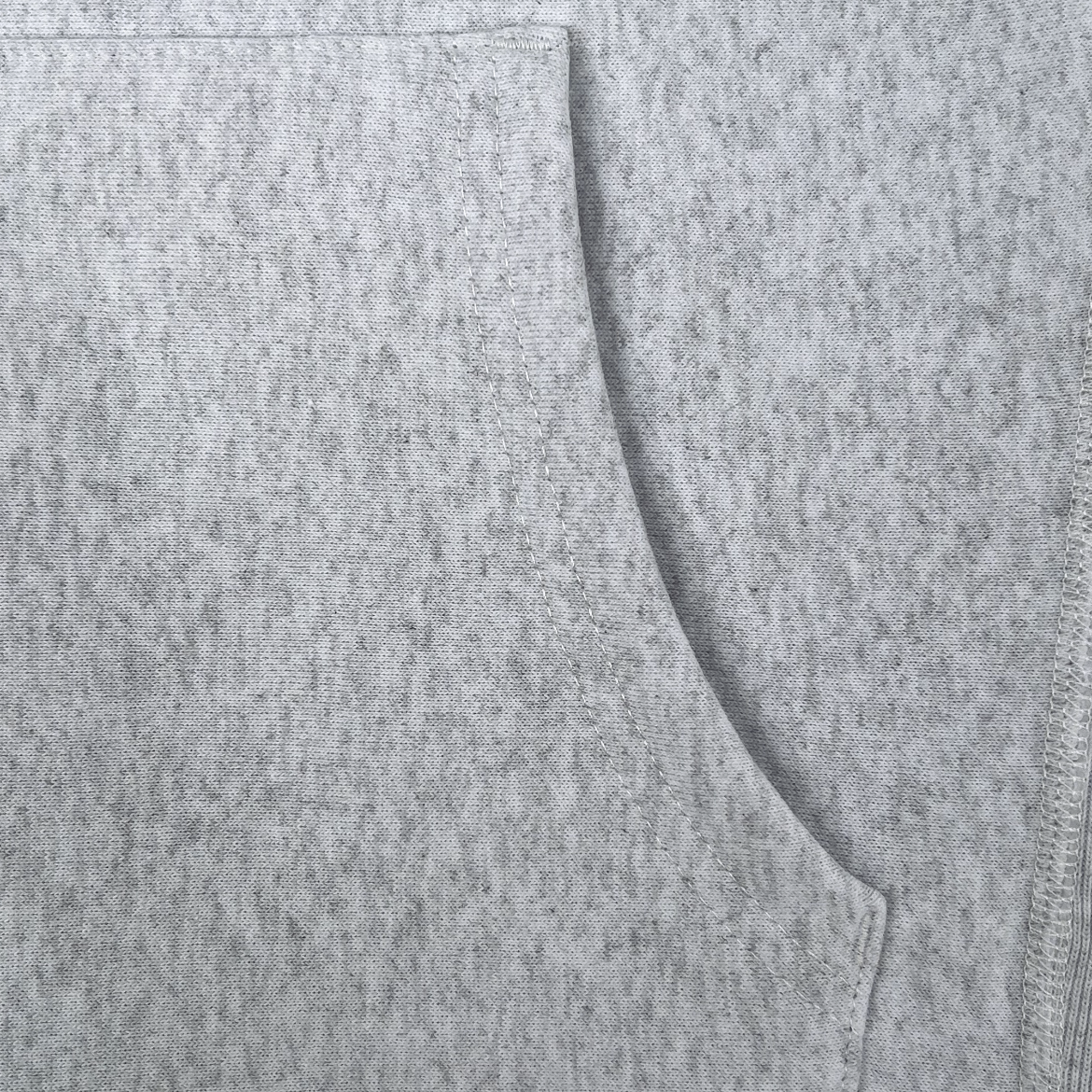 Supreme Box Logo Hooded Sweatshirt (SUP-FW23-226）