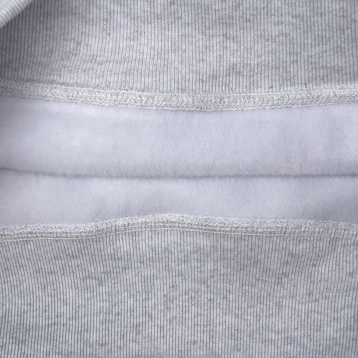 Supreme Box Logo Hooded Sweatshirt (SUP-FW23-226）