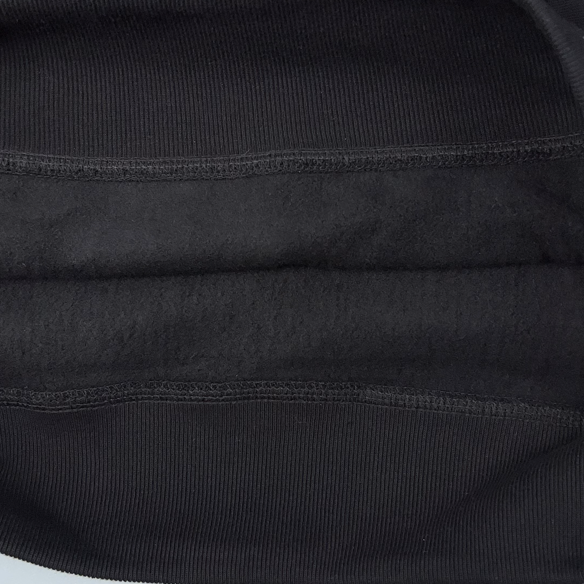 Supreme Box Logo Hooded Sweatshirt "Black" (24FW)（SUP-FW24-275）