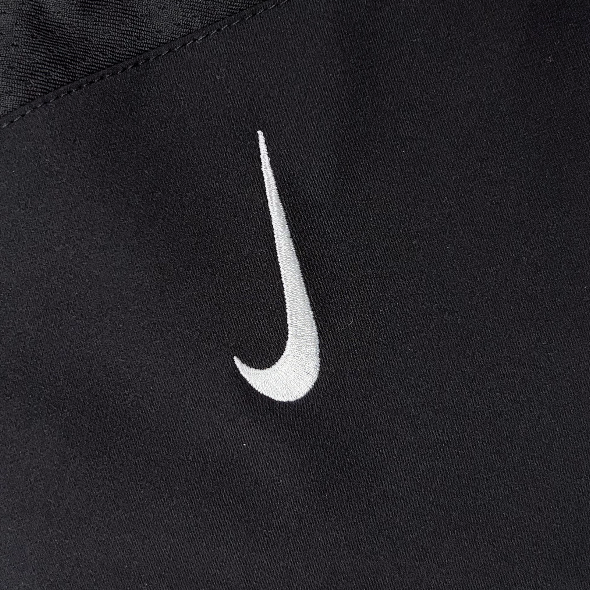 Supreme x Nike Track Jacket （SUP-SS25-218）
