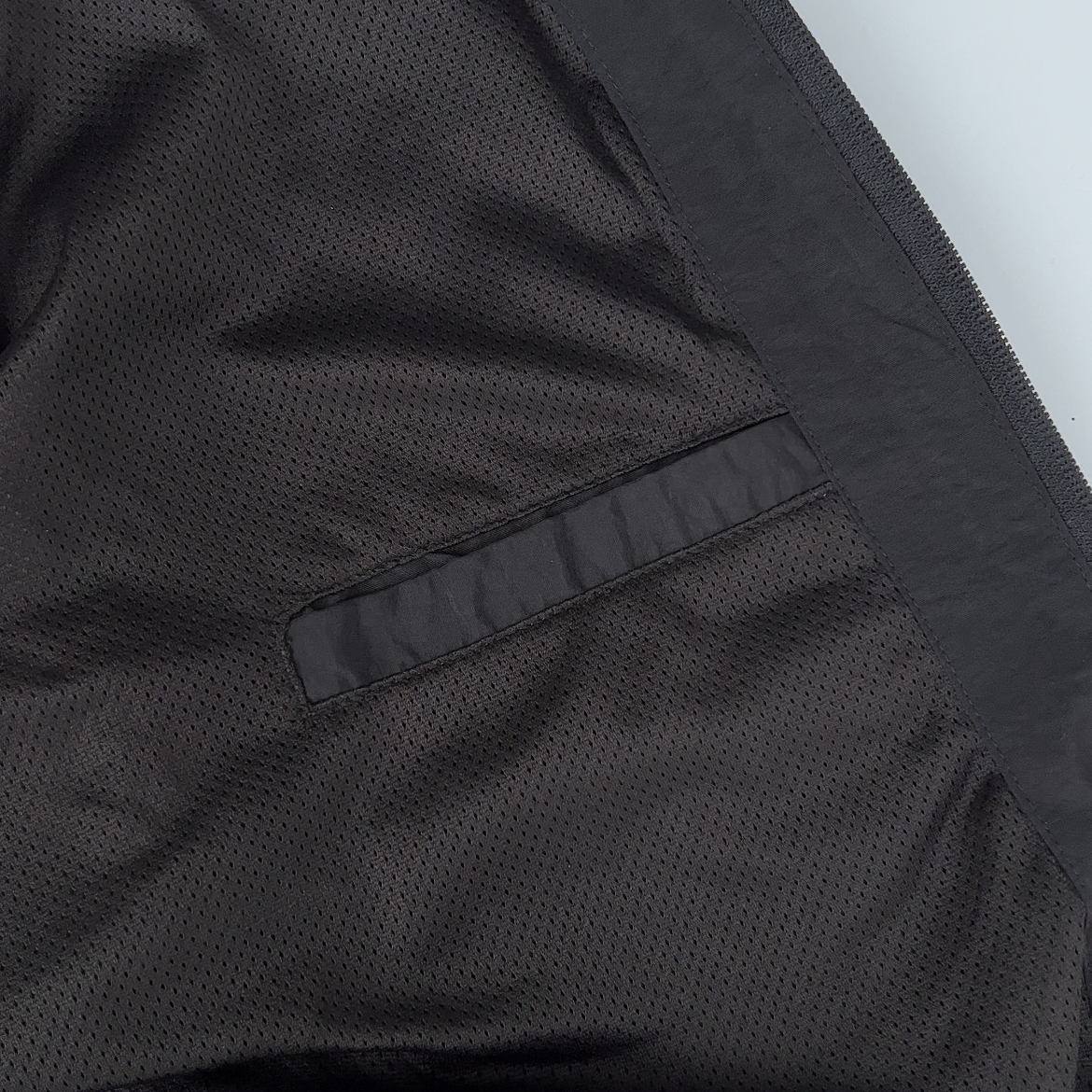 Supreme Ducati Track Jacket（SUP-SS24-379）