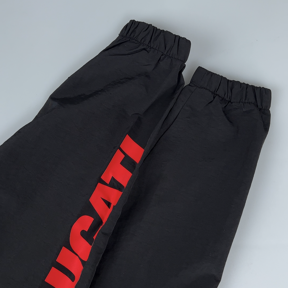 Supreme Ducati Track Jacket（SUP-SS24-379）