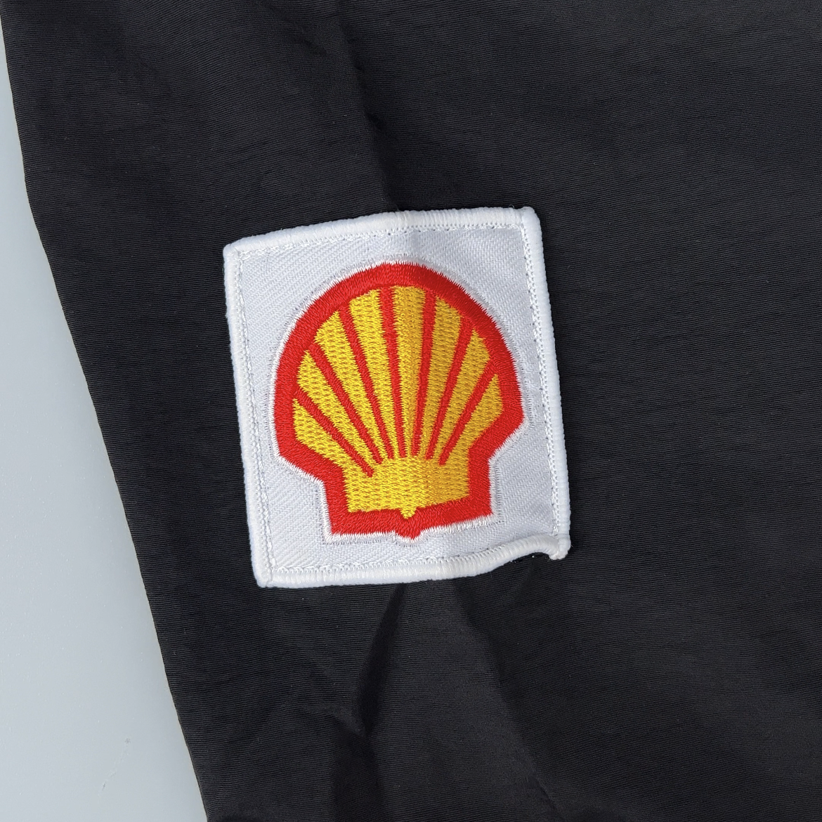 Supreme Ducati Track Jacket（SUP-SS24-379）