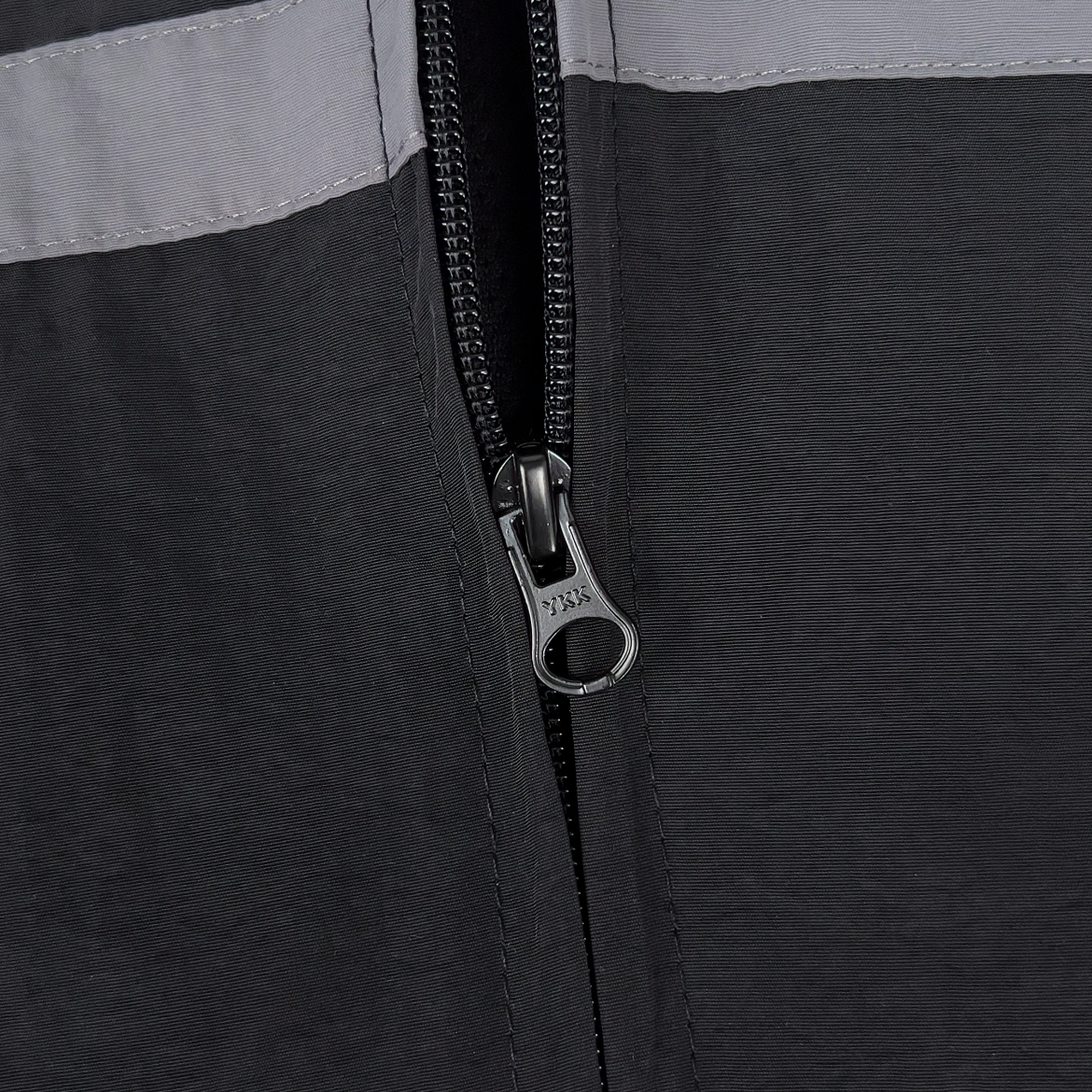 Supreme Ducati Track Jacket（SUP-SS24-379）