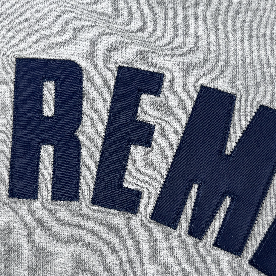 Supreme Arc Thermal Zip Up Hooded Sweatshirt（SUP-FW24-191）